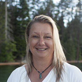 Heidi Munnecke